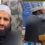 পহেলগাঁও হামলার ‘মাস্টার মাইন্ড’ ঘুরে বেরেচ্ছে পাকিস্তানের লাহোরে, বলছে রিপোর্ট