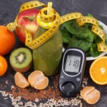 সুগার, প্রেশার, কোলেস্টেরল, কোষ্ঠকাঠিন্য এবং গ্যাসের জন্য কি খাবেন এবং কি খাবেন না? পুষ্টিবিদরা কি বলছেন জানুন