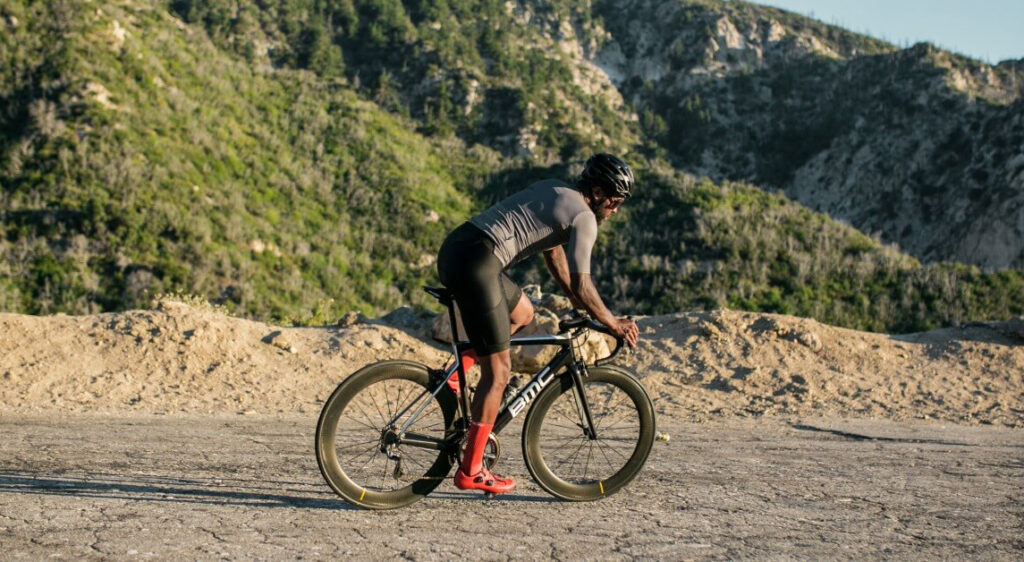 প্রতিদিন সাইকেল চালানো আপনার হৃদয়, পেশী, মন এবং সামগ্রিক স্বাস্থ্যের উন্নতি করতে পারে, জানুন