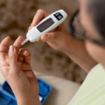 ডায়াবেটিস নিয়ন্ত্রণে রাখতে সকালে ঘুম থেকে ওঠার সাথে সাথে এই কাজটি করুন