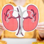 উচ্চ ইউরিক অ্যাসিডের মাত্রা কিডনি ক্যান্সারের দিকে নিয়ে যেতে পারে? জানুন বিস্তারিত