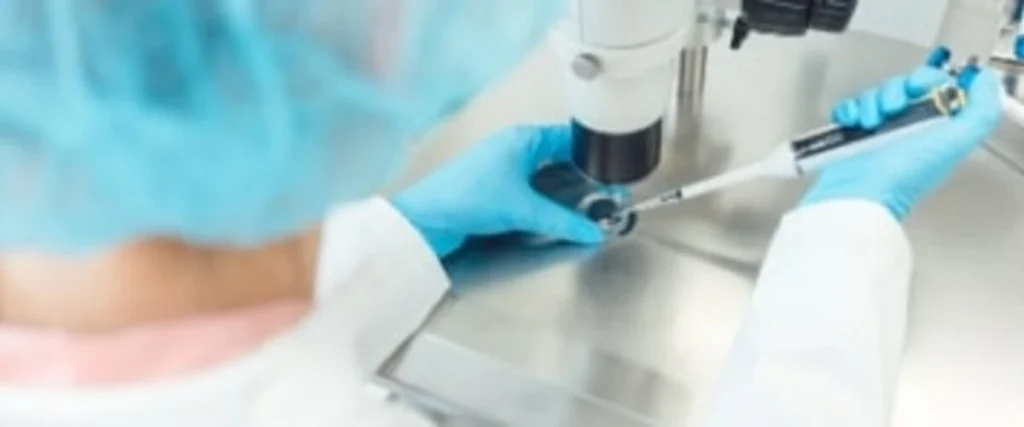 পুরুষ বন্ধ্যত্ব সমাধানে নতুন দিগন্ত! গবেষণায় ল্যাব তৈরি শুক্রাণু দিয়ে বাবা হওয়ার সম্ভাবনা