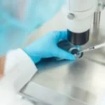 পুরুষ বন্ধ্যত্ব সমাধানে নতুন দিগন্ত! গবেষণায় ল্যাব তৈরি শুক্রাণু দিয়ে বাবা হওয়ার সম্ভাবনা