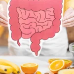 ৮ হজমে সহায়তা করতে এবং তাদের অন্ত্রকে শান্ত করার জন্য নিরাময় খাবার