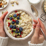 আপনি কি প্রতিদিন ওটস খাচ্ছেন, পাবেন এই ৫ টি আশ্চর্যজনক ফল, জানুন