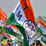 আদালতের রায়ে নির্বাচনী বৈধতা খারিজ হয়ে পঞ্চায়েত সমিতির সদস্যপদ খোয়ালেন tmc নেতা