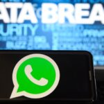 Whatsapp আপনার ব্যাংক অ্যাকাউন্টও খালি করতে পারে, এই ভুলটি করবেন না, হ্যাকারদের এড়াতে জেনে নিন টিপস