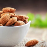 প্রতিদিন খালি পেটে খান ভেজানো আমন্ড বাদাম, জানুন এর ৭টি স্বাস্থ্য উপকারিতা