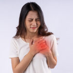 মহিলাদের হার্ট অ্যাটাকের লক্ষণগুলি কীভাবে জানবেন? সেগুলো কিন্তু পুরুষদের থেকে আলাদা