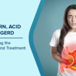 অ্যাসিডিটি, গলা এবং বুকে জ্বালাপোড়া? এই দ্রুত প্রতিকারগুলি চেষ্টা করে দেখতে পারেন…