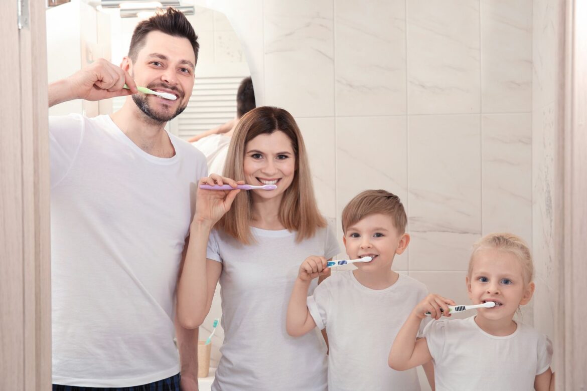Take care of your teeth today, know 10 simple and reliable tips