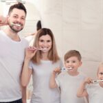 আজই দাঁতের যত্ন নিন, জেনে নিন ১০টি সহজ এবং নির্ভরযোগ্য টিপস