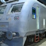 চেন্নাইয়ের icf-এ সফল ভাবে সম্পন্ন হল ভারতের প্রথম হাইড্রোজেন চালিত ট্রেন কোচের পরীক্ষা