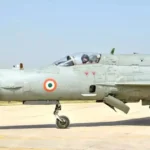 দীর্ঘ সময়ের পর সেপ্টেম্বরে ভারতীয় বিমান বাহিনী থেকে অবসর নিতে চলেছে mig-21