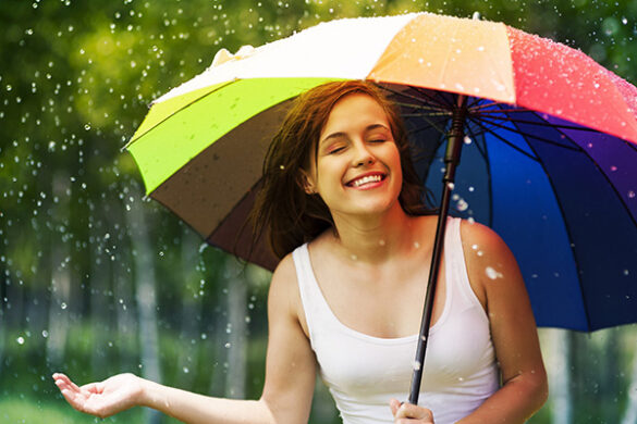 8 tips we must follow during the monsoon that you must know
