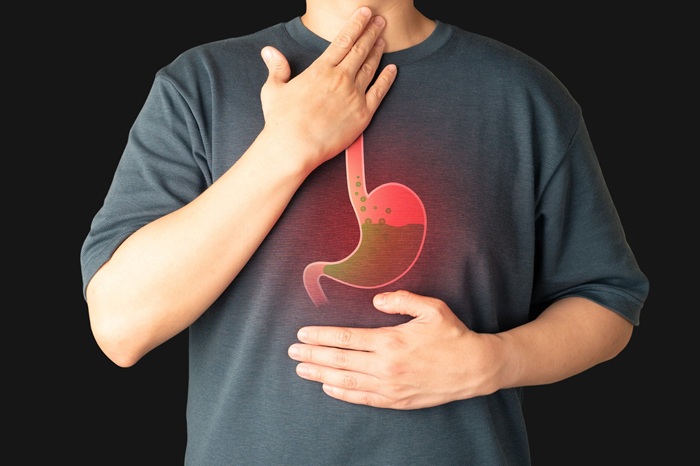 Find out the details Eno is good or bad to use every time for your acidity