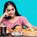 সারাদিন শরীর কে সতেজ রাখতের পেট খালি থাকাকালীন এই ৮টি ক্ষতিকারক অভ্যাস এড়িয়ে চলুন