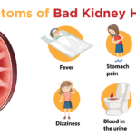 আপনাকে কি ঘন ঘন টয়লেটে যেতে হয়, এটা কিডনির অসুখ নয়তো!