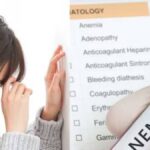 শরীরে আয়রনের ঘাটতি! বিশেষ করে মেয়েদের এই তিনটি লক্ষণ উপেক্ষা করা উচিত নয়…