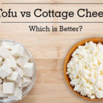 পনির নাকি টোফু? কোনটি আপনার স্বাস্থ্যের জন্য বেশি উপকারী