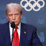 ভারতের তুলনায় ট্রাম্প কোন এশিয়ার কোন দেশগুলোর উপর কত শুল্ক আরোপ করেছিলেন, সম্পূর্ণ তালিকা দেখুন