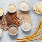 বেসন, ময়দা না আটা কোনটি আপনার স্বাস্থ্যের জন্য বেশি ক্ষতিকর, জানুন