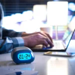 নাইট শিফটে কাজ করেন? আপনার অন্ত্রের স্বাস্থ্য এবং হজমের উপর নেতিবাচক প্রভাব পরতে পারে, জানুন