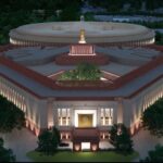 আজ লোকসভায় আলোচনা হবে তিনটি গুরুত্বপূর্ণ আইনসভা বিল নিয়ে, জানুন বিস্তারিত