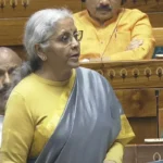 লোকসভায় পাস হলো আয়কর বিল, কি কি পরিবর্তন আসতে চলেছে আগামী দিনে জানুন