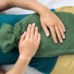 পিরিয়ডের সময় পেটে অস্বাস্তি? এটি নিয়ন্ত্রণের জন্য ৭টি টিপস শেয়ার করেছেন স্ত্রীরোগ বিশেষজ্ঞ জানুন