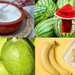 হজমের সমস্যা? পেটের সমস্যাতে দুধের সাথে এড়িয়ে চলুন এই সব খাবার