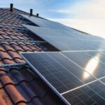 আপনার বাড়িতে যদি ৩ কিলোওয়াট সোলার প্যানেল লাগান, তাহলে কি এসিও চলবে? সম্পূর্ণ গণিতটি জেনে নিন