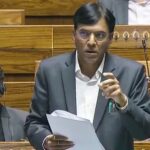 লোকসভায় পাশ স্পোর্টস বিল ২০২৫, এবার bcci-কে নিয়ন্ত্রণ করবে কেন্দ্রীয় সরকার! কি এই বিল