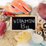 Vitamin b12 এর অভাবে ভুগছেন? ৫টি লক্ষণ দেখে চিনুন এবং কেন এটি বিপজ্জনক জানুন