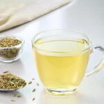 মৌরি বীজ চিবানো এবং মৌরি বীজের পানি পান করার মধ্যে আপনার স্বাস্থ্যের জন্য কোনটি ভালো