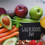 পিত্ত থলিতে পাথর হলে যেসব খাবার খাবেন এবং এড়িয়ে চলবেন, জানুন বিস্তারিত