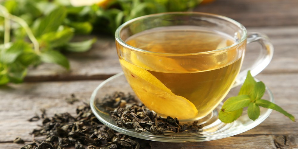 Who is green tea harmful to, you may face these problems