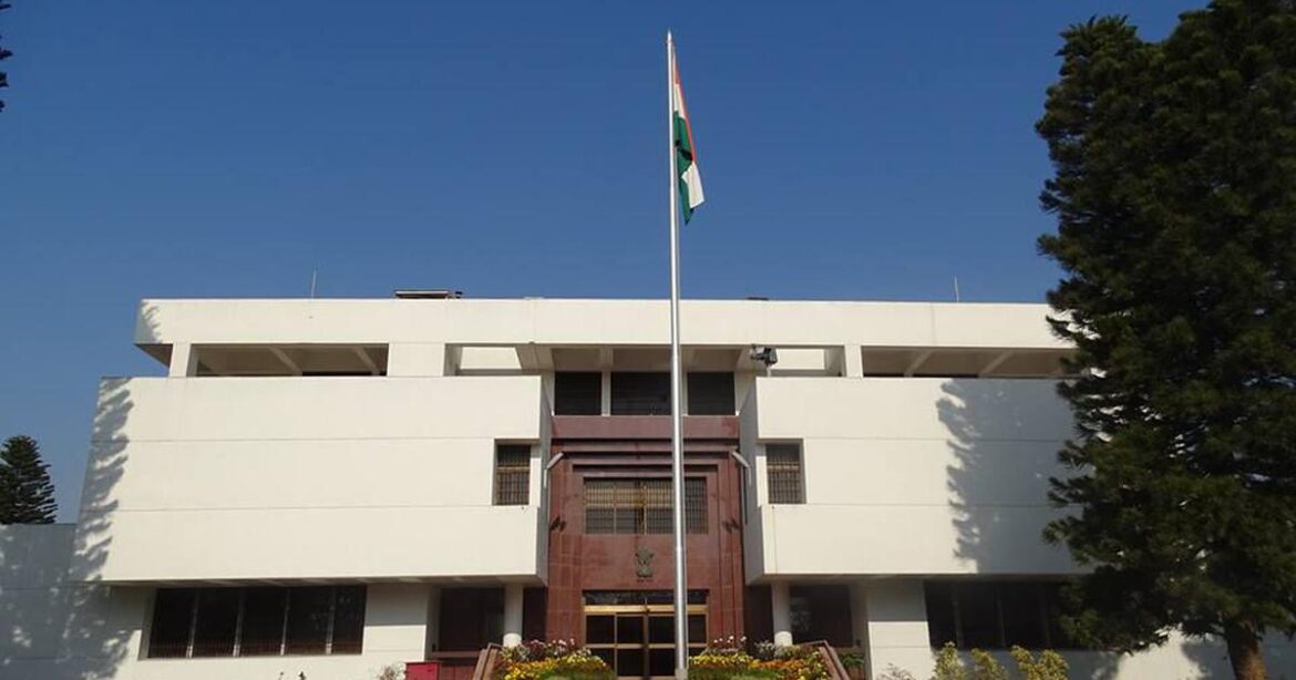 Pakistan Stopped gas supply, mineral water and newspapers to the homes of Indian diplomats in Pakistan.