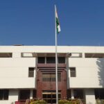 পাকিস্তানে ভারতীয় কূটনৈতিকদের বাড়ির গ্যাস সরবরাহ, খনিজ জল এবং সংবাদপত্রও বন্ধ করল পাকিস্তান