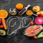 লিভারকে প্রাকৃতিকভাবে বিষমুক্ত করে এবং সুরক্ষিত করার জন্য ৬টি দৈনন্দিন খাবার যা আপনার যানা দরকার