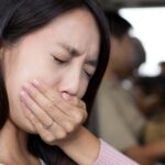 বাসে-ট্রেনে উঠলেই বমি-বমি ভাব, শরীরে অস্বস্তি! জেনে নিন কি করবেন…