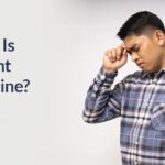 সাইলেন্ট মাইগ্রেন কি? এর লক্ষণ গুলি কি কি, জানুন