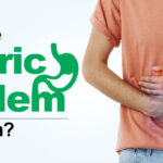 ঘন ঘন পেটে গ্যাসের সমস্যায় ভুগছেন, রইল স্বাস্থ্য বিশেষজ্ঞের পরামর্শ