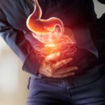 অজান্তে আপনার পাচনতন্ত্রের ক্ষতি করছেন না তো? গ্যাস্ট্রোএন্টেরোলজিস্ট এখানে ৮টি অভ্যাস এড়িয়ে চলার কথা বলেছেন