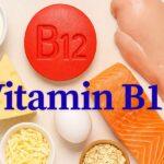 আপনি কি ক্লান্ত বোধ করছেন? ভিটামিন b12 সমৃদ্ধ ৭টি খাবার যা আপনার শক্তি ফেরাতে পারে