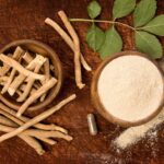 বিশেষজ্ঞদের মতে ১০টি প্রাকৃতিক পরিপূরক যা সুস্থতা এবং প্রাণশক্তি বৃদ্ধি করে, জানুন বিস্তারিত