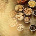 হরমোন ভারসাম্যের জন্য প্রতিটি মহিলার অবশ্যই এই আয়ুর্বেদিক প্রতিকারগুলি গ্রহণ করা উচিত, জানুন