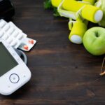 উচ্চ রক্তচাপের লক্ষণ: রক্তচাপ কেন বাড়ে? কোন ধরণের খাদ্যাভ্যাস ব্যবহার করে আপনি এটি নিয়ন্ত্রণ করতে পারেন?