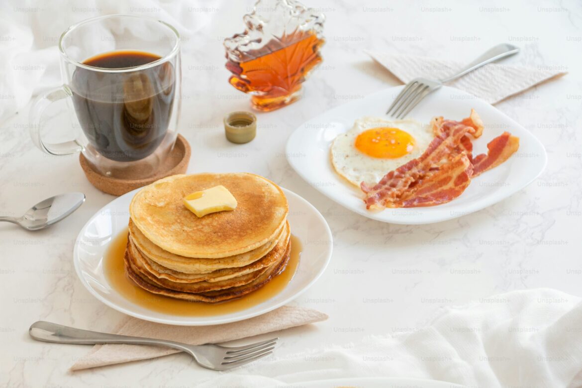 Experts explain how skipping breakfast can lead to hidden nutritional deficiencies and long-term health risks