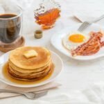 বিশেষজ্ঞরা ব্যাখ্যা করেন, নাস্তা বাদ দেওয়ার ফলে কিভাবে গোপনে পুষ্টির ঘাটতি এবং দীর্ঘমেয়াদী স্বাস্থ্য ঝুঁকি হতে পারে